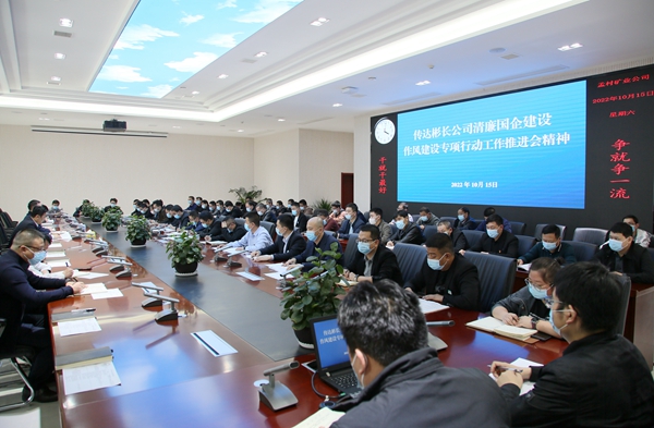 1668060170184479.jpg 配图1.JPG