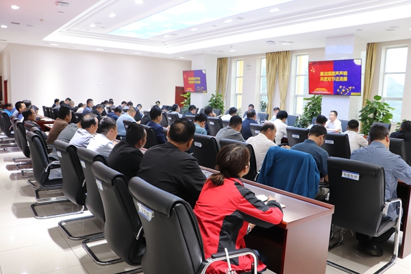 1668060182150468.jpg 配图3.jpg