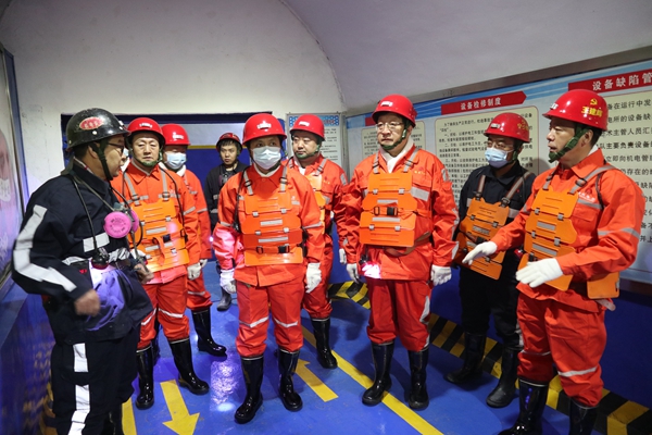 1669195996155936.jpg IMG_7498.JPG