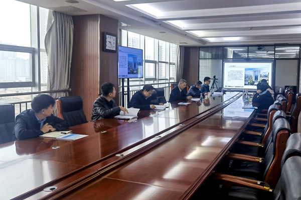 1669276562386234.jpg 评审会照片.jpg