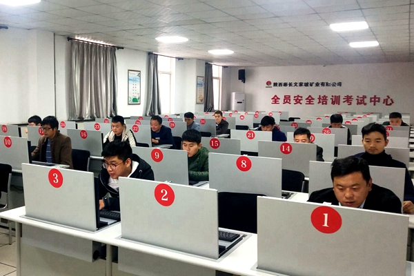 1669865506106987.jpg 3.jpg