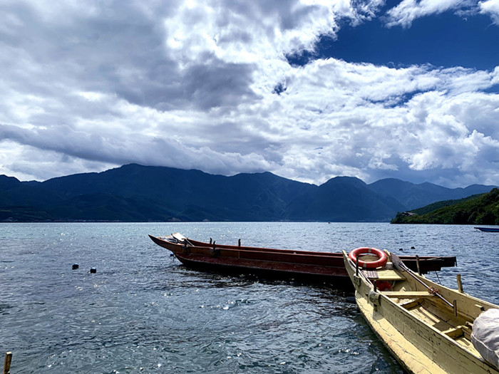 ��Ʒ (3)_����.jpg