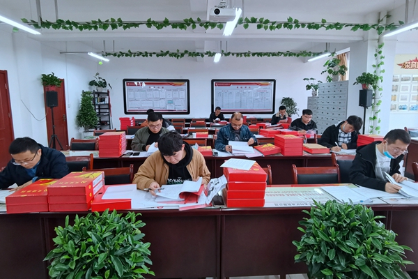 1671434348396588.jpg 互检交流.jpg