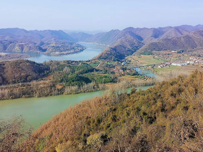 1672197534476284.jpg 1.jpg