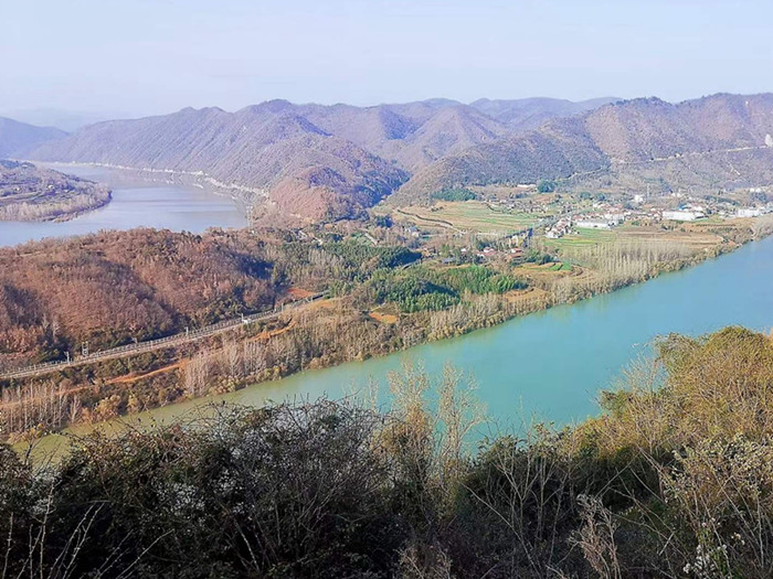 1672197545790708.jpg 2.jpg