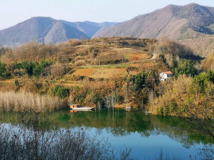 1672197556123670.jpg 3.jpg