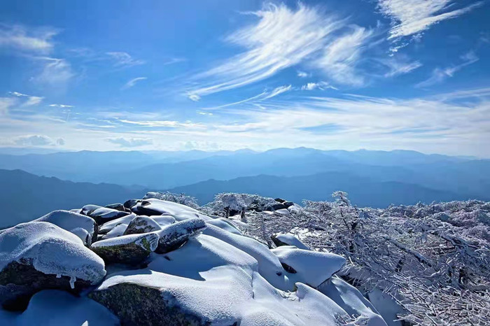 1672305482178976.jpg 1.jpg