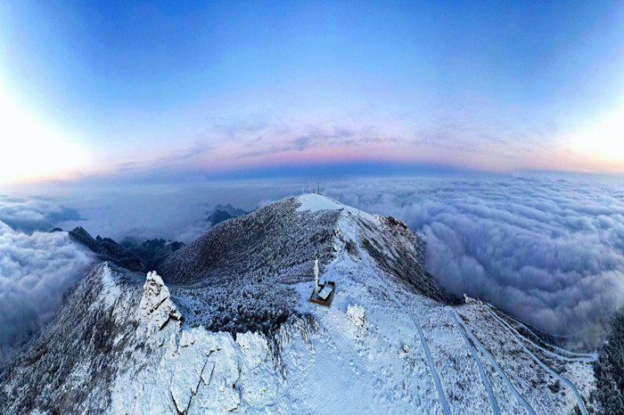 1672305510207889.jpg 5.jpg