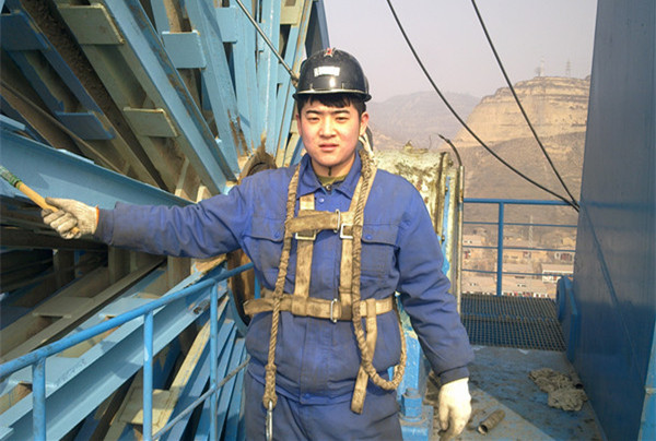 1672626652111811.jpg Ä¥Á·×°±¸.jpg