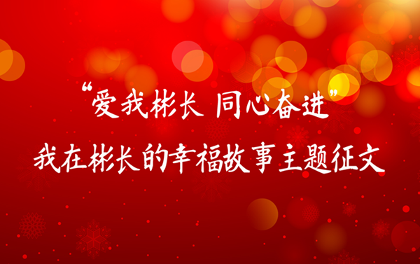 1672626775531872.png 0.png