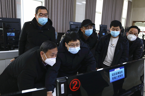 1673491319155871.jpg IMG_9885.JPG