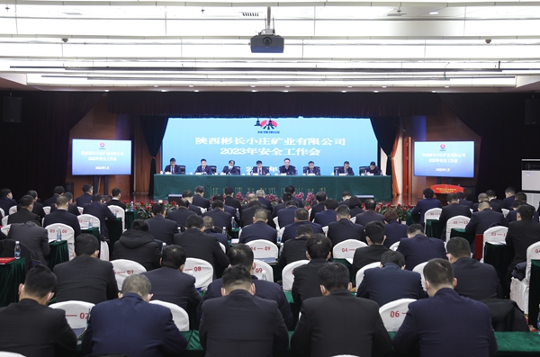 1673938953155849.jpg 0A8A0361_¸±±¾.jpg