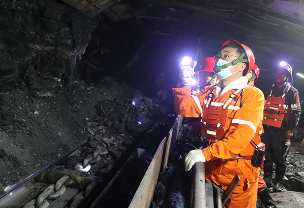 1675232801196139.jpg 2——找准突破口 抢抓新时机.jpg