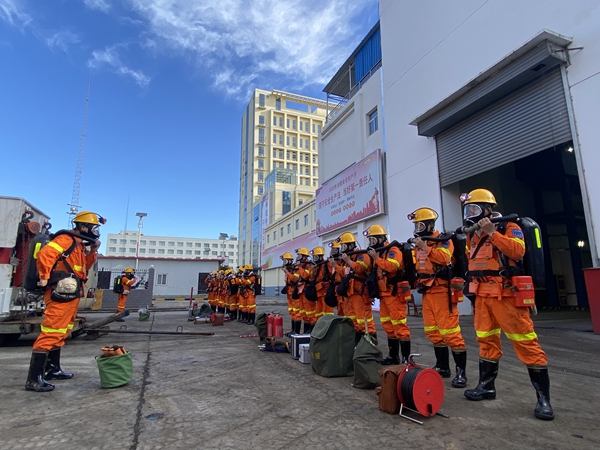 1675667061976082.jpg mmexport1665279298065.jpg