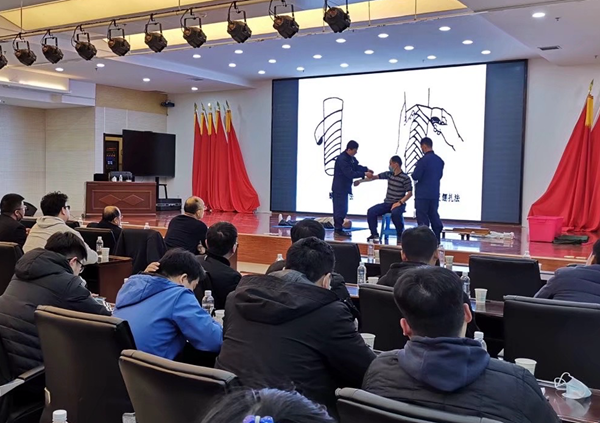 1675667076206244.png 7B47D7F07619616A904EEE938CC9683A.png