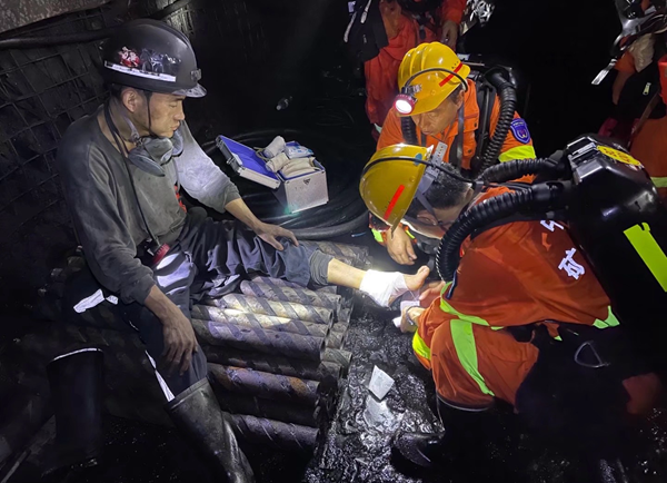 1675667086204192.png 7E79B03DBFA33DF597A6A5169675D494.png