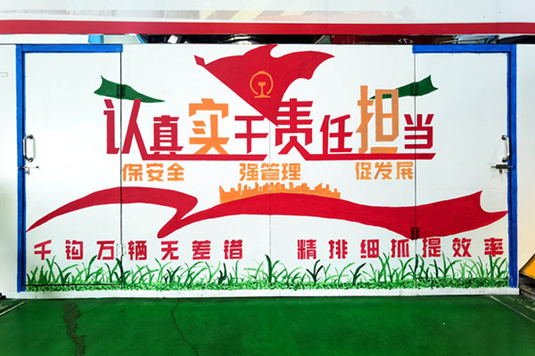 1675732202992990.jpg ͼƬ1.jpg