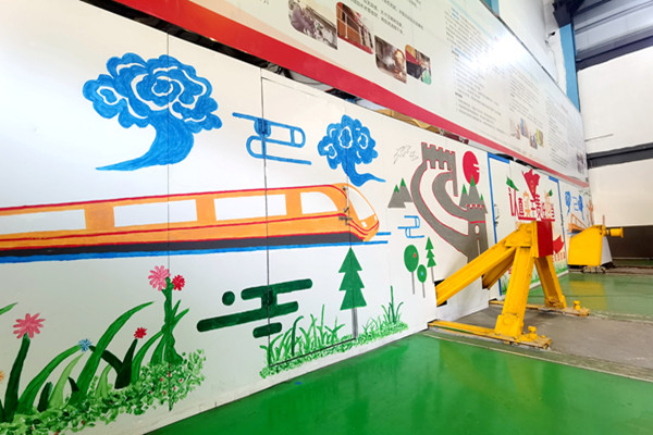 1675732215114795.jpg ͼƬ2.jpg