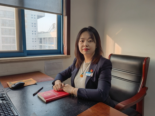 1676446773139464.jpg 3D7543C3296B4F10D6E189842FA22C5E.jpg