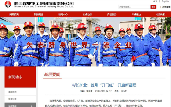 1676939565128603.jpg 000.jpg