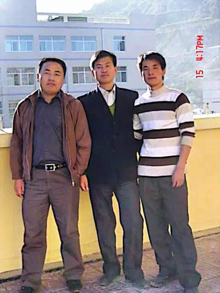 1677048528206115.jpg 1.ÔÚ´óèóÓî¿óÊÂÇéÕÕÆ¬.JPG