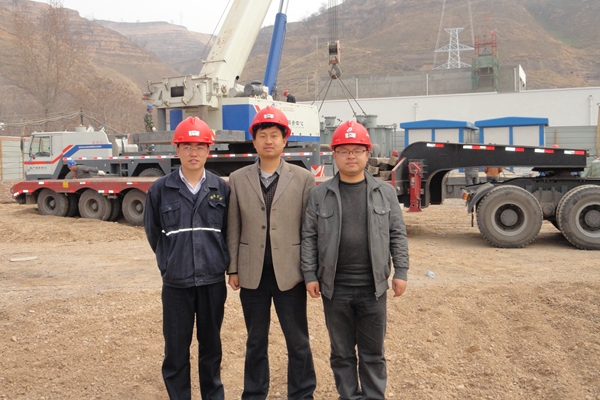 1677048540464683.jpg 2.ÔÚСׯ¿óÊÂÇéÕÕÆ¬.JPG