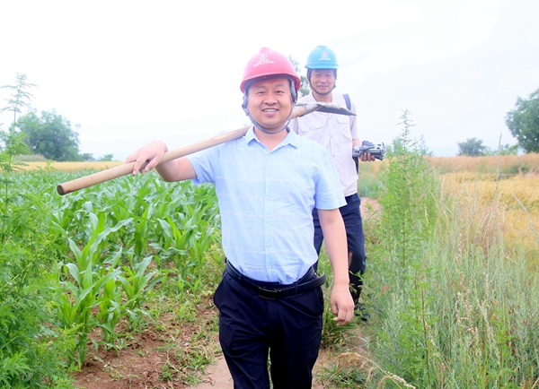 1677048550562981.jpg 3.ʯÀÚСÎÒ˽¼ÒÕÕ.JPG