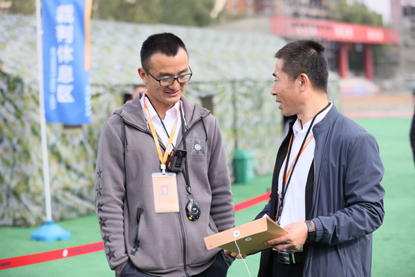 1677050600184307.png 161A0480221171282412A8F61A903386.png