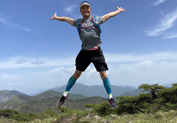 1677050610757256.png F0E890D99279ED25388E83407CFA273B.png