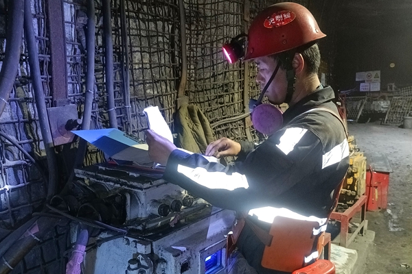 1677210305110628.jpg 657C1B74D220702515187974E913.jpg