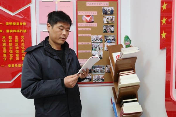 1677210315188969.jpg 225A8106.JPG