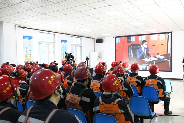 1677482177156405.jpg 寓目清静警示教育片.JPG