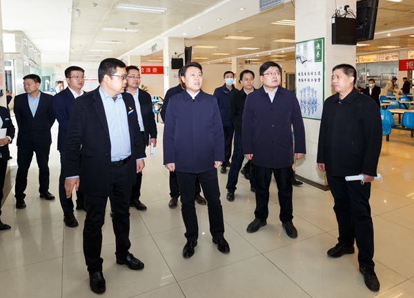 1677722968574027.jpg 配图1.jpg