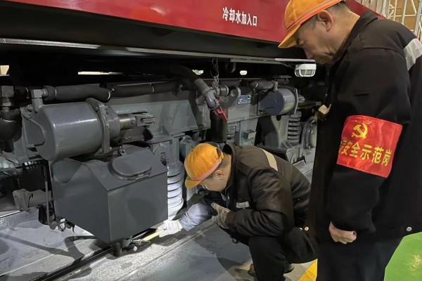 1677727438129780.jpg 1.jpg