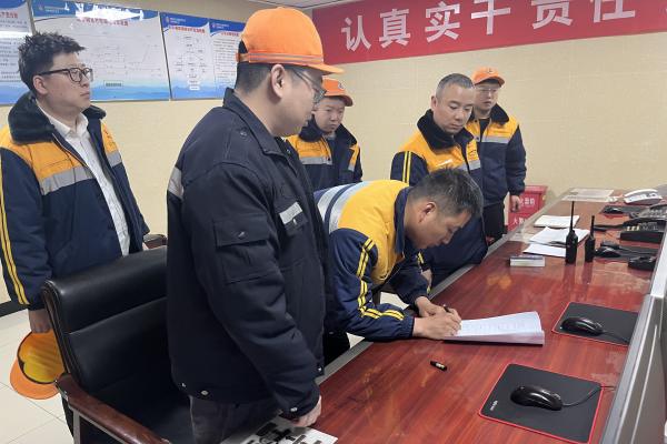 1677727450101383.jpg 3.jpg