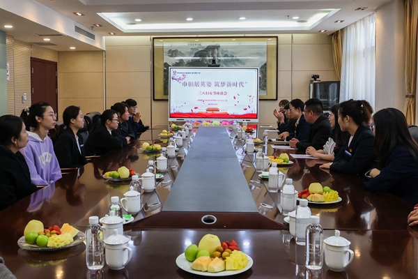 1678355400152501.jpg 1.jpg