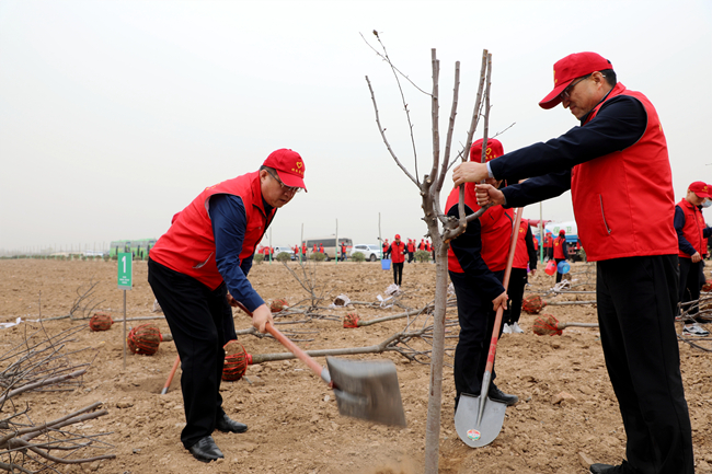 1678599024740646.jpg 2.jpg