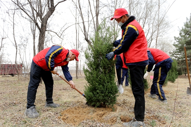 1678599038213495.jpg 6.jpg