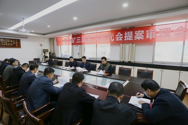 1678931645993010.jpg IMG_3386.jpg