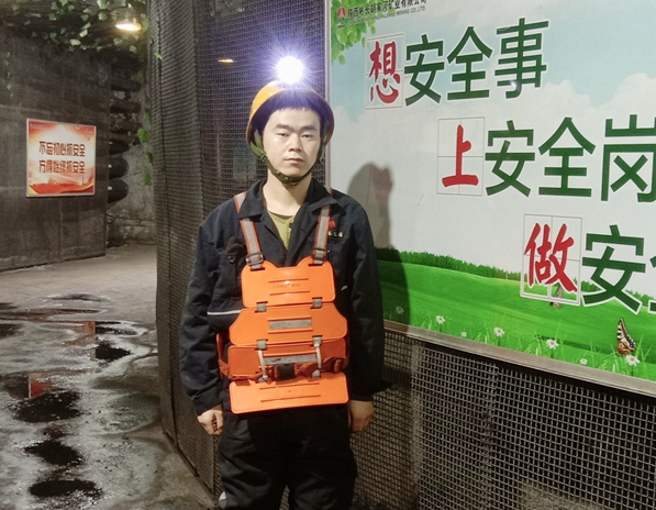 1678953003206634.jpg IMG_20230216_175313.jpg