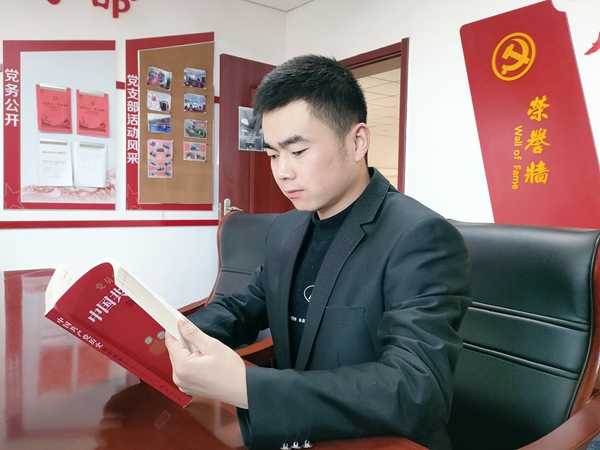 1678953012214498.jpg IMG_20230216_175131.jpg