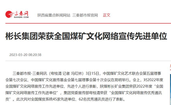 1679297618211957.jpg 2.jpg