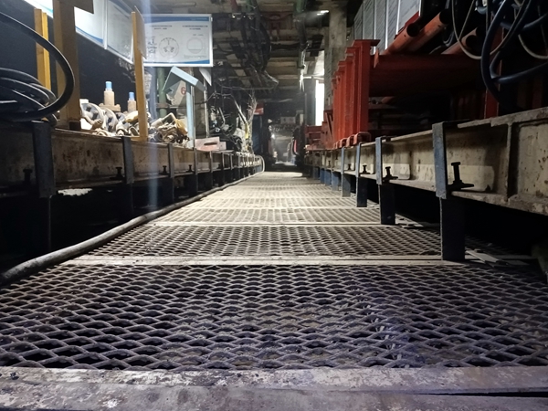 1679538981152197.jpg IMG_20230320_135659.jpg