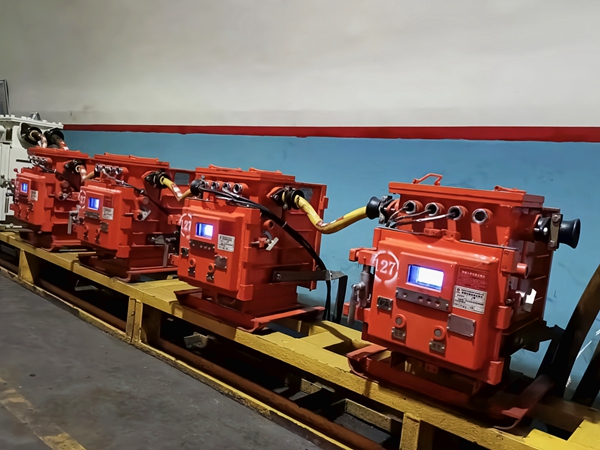 1679538991824847.jpg IMG_20230320_145002.jpg