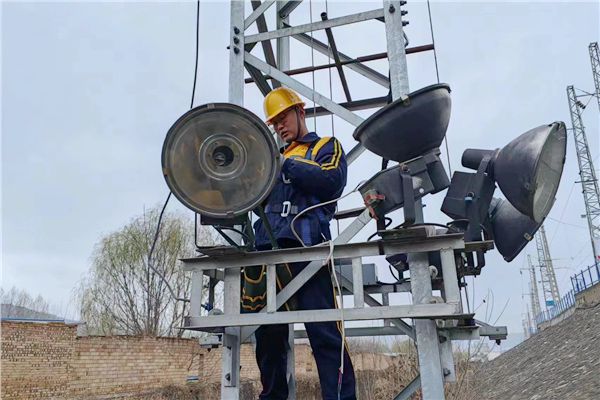 1679898270559667.jpg 信号装备检查.jpg