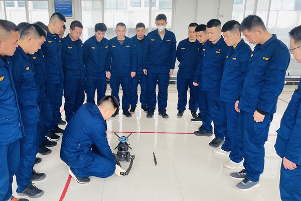 1679907879112806.jpg 5.jpg