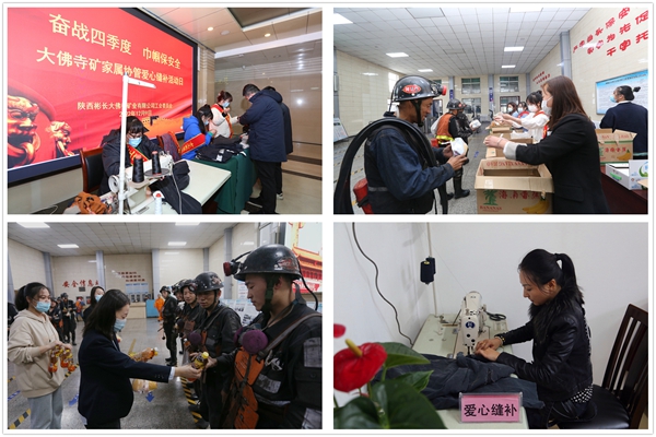 1680228145552294.jpg 4_¸±±¾.jpg