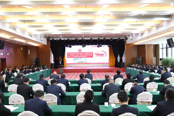 1680255429114228.jpg 11.jpg