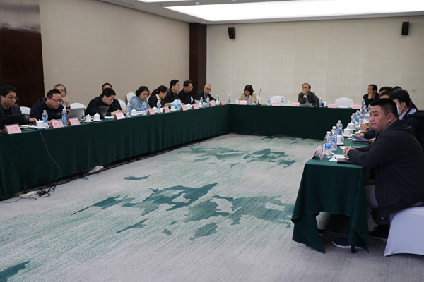 1680256616147477.jpg DL5A2290_proc.jpg