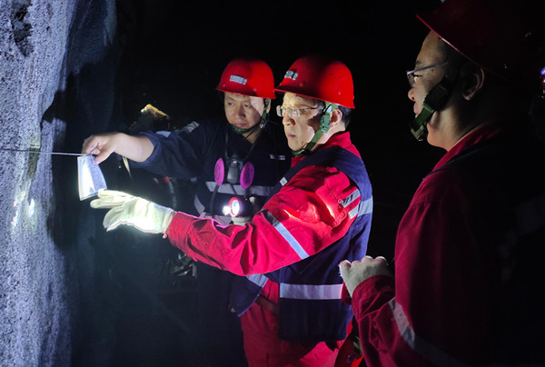 1680599740159452.jpg 1.jpg